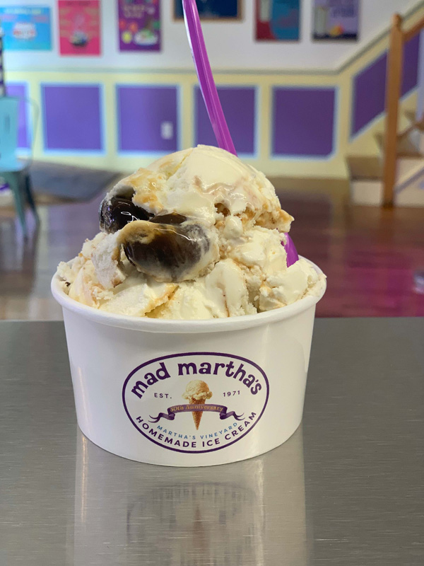 Pints and Pies in time for the season The Martha's Vineyard Times