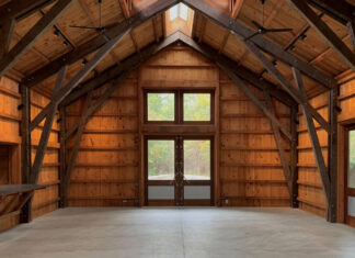 Stillpoint’s First-Birthday Fundraiser, featuring Livingston Taylor