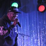 Reggae is alive at M.V. Soundfest