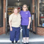 At nearly 100, Phillips Hardware prepares for emotional closing