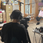 Lessons from Island elders