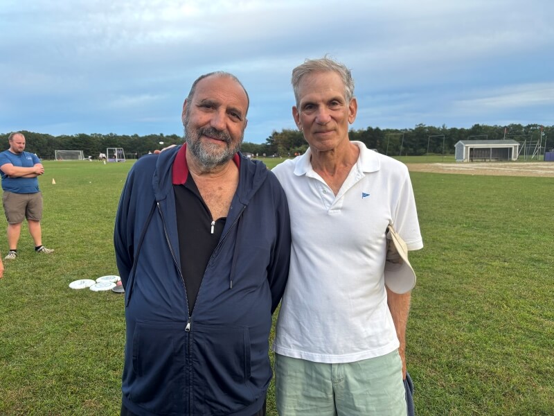 An ultimate sports legacy