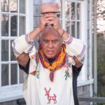 Día de los Muertos: A celebration of life