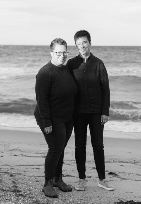 Small businesses anxious over looming insurance costs