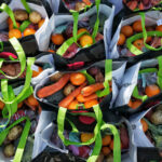 Thanksgiving resources