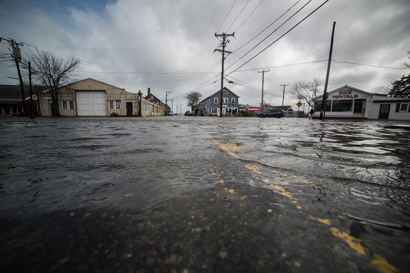 Islanders see high home insurance rates, yet improved from last season