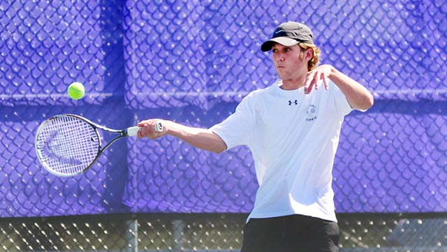 Wyoming avalanche kills Vineyard man