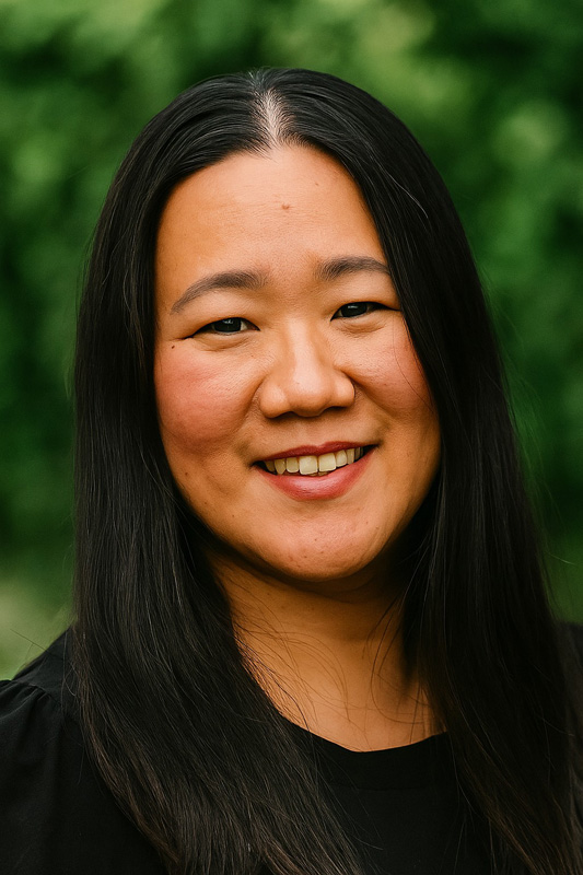 New leadership coming to Cape Light Compact