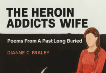 Addiction: A personal essay