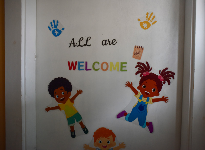 EXCLUSIVE: Licensed childcare provider arrested for reckless endangerment