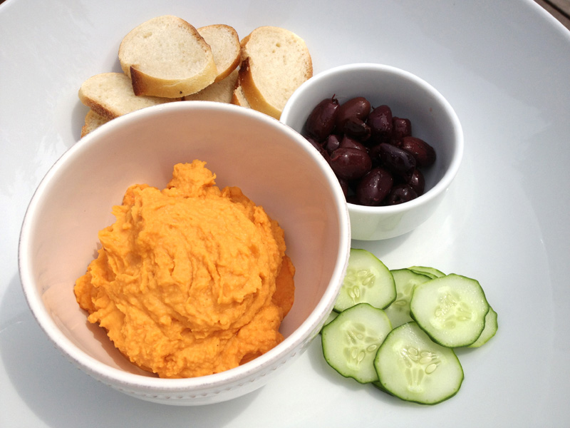 chickpea-dip.JPG