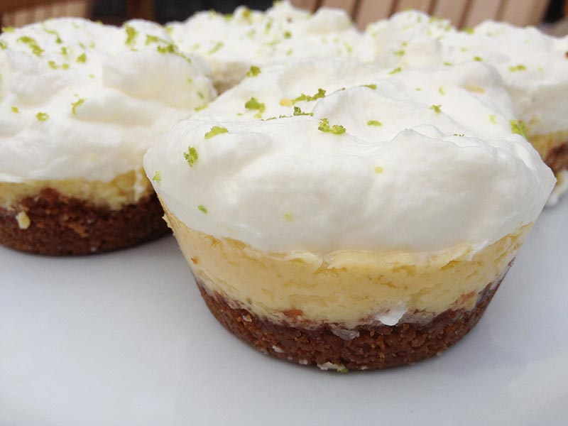 key-lime