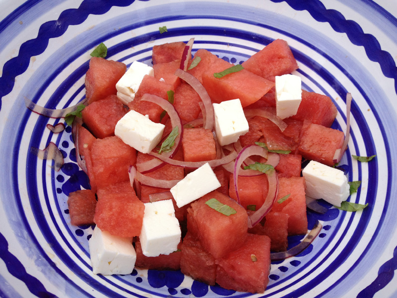 watermelon-feta-salad.JPG