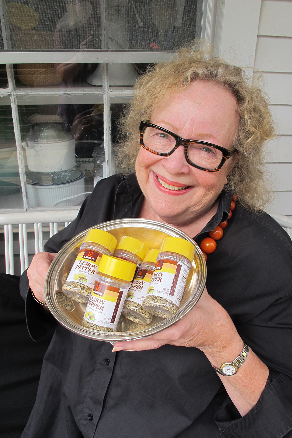 Carol-Craven-Lawrys-lemon-pepper.JPG