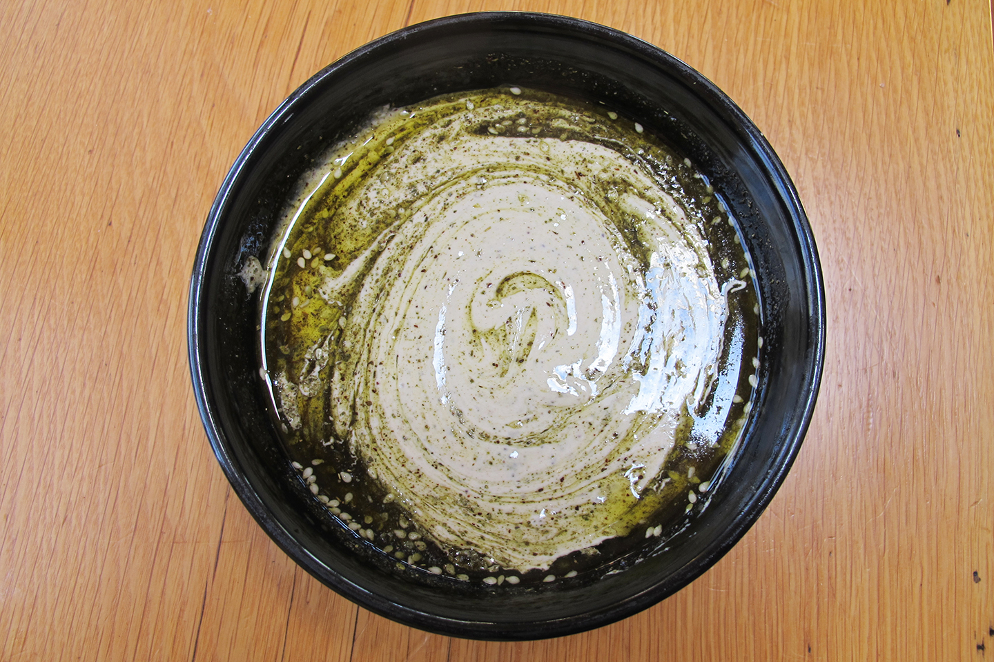 Cindy-Kane_Tahini_Israeli-Olive-Oil_Za-atar.JPG