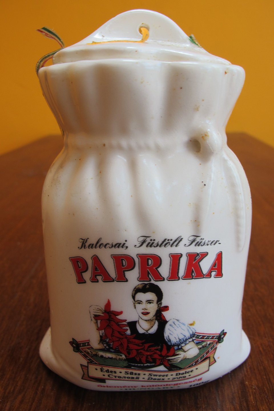 Debby-Farber-Hungarian-Paprika.JPG