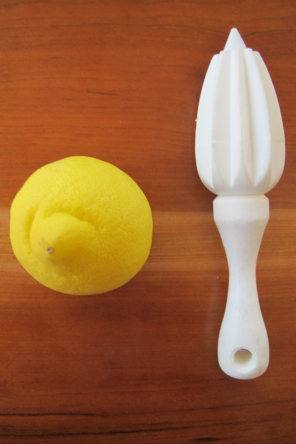 Doron-Katzman-lemons-reamer.JPG