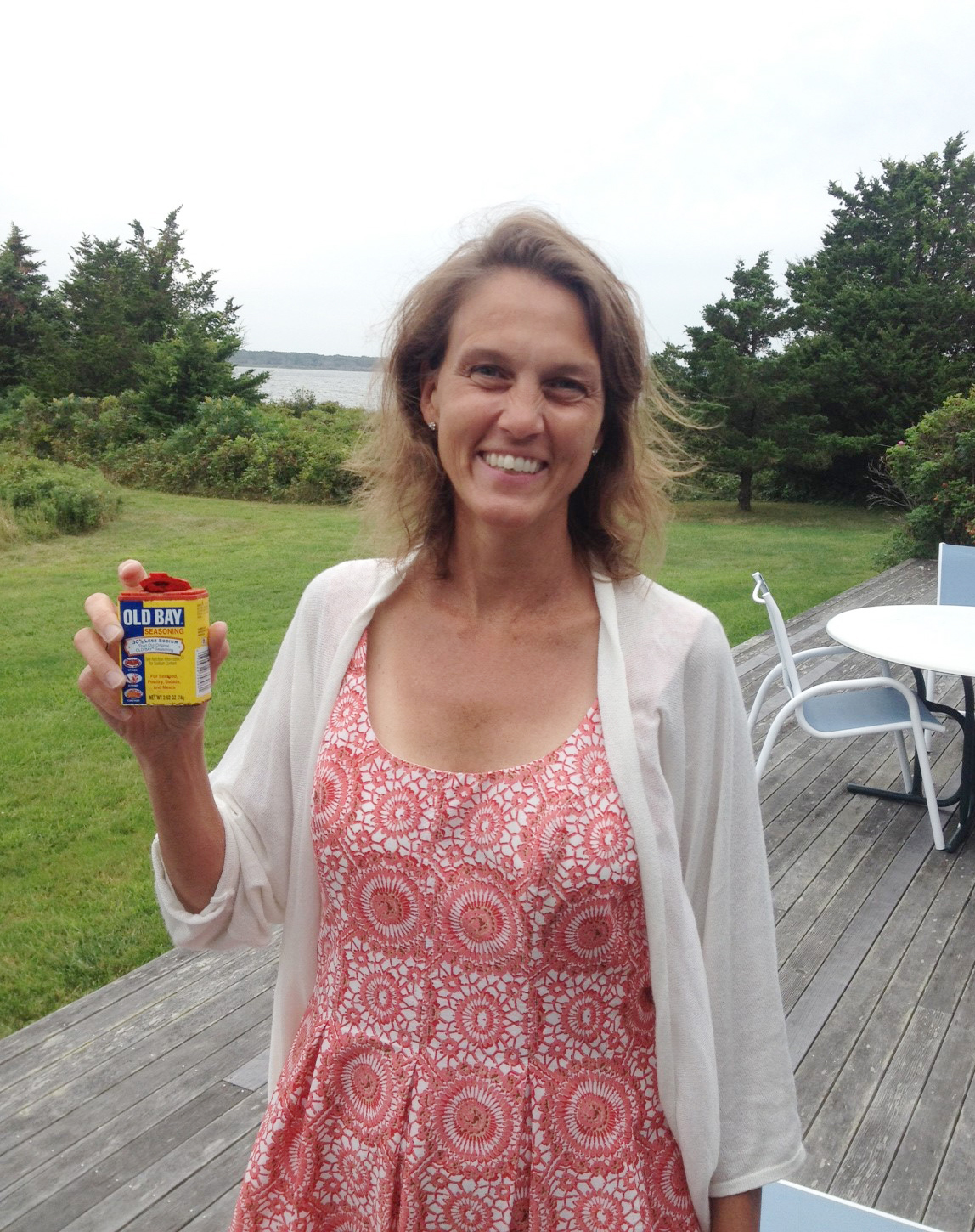 Stephpanie-Khurana_Old-Bay seasoning.JPG