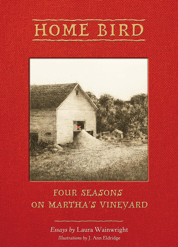 book-home-bird