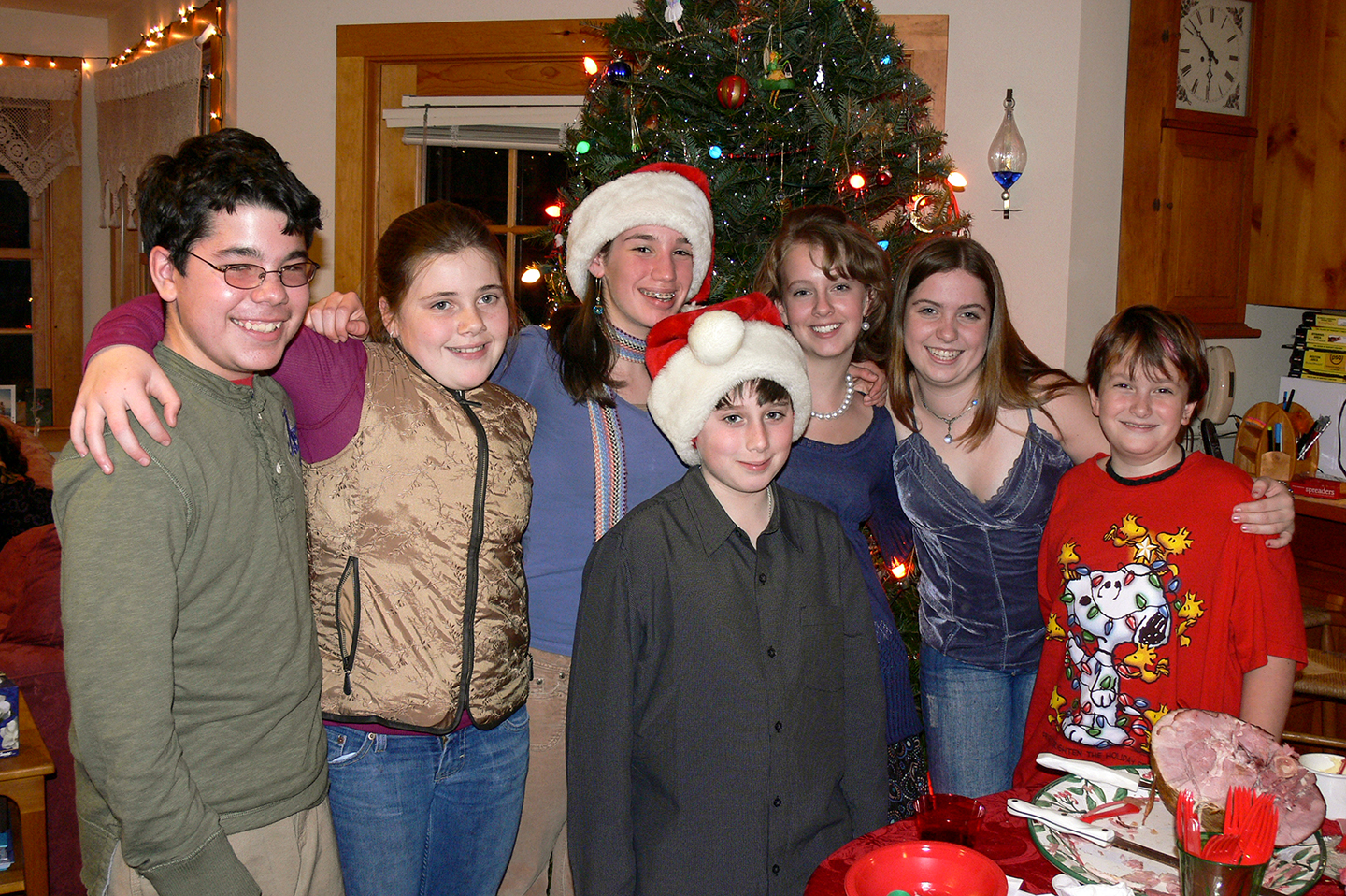 Christmas-Party-2006-Sarah-Mayhew.jpg
