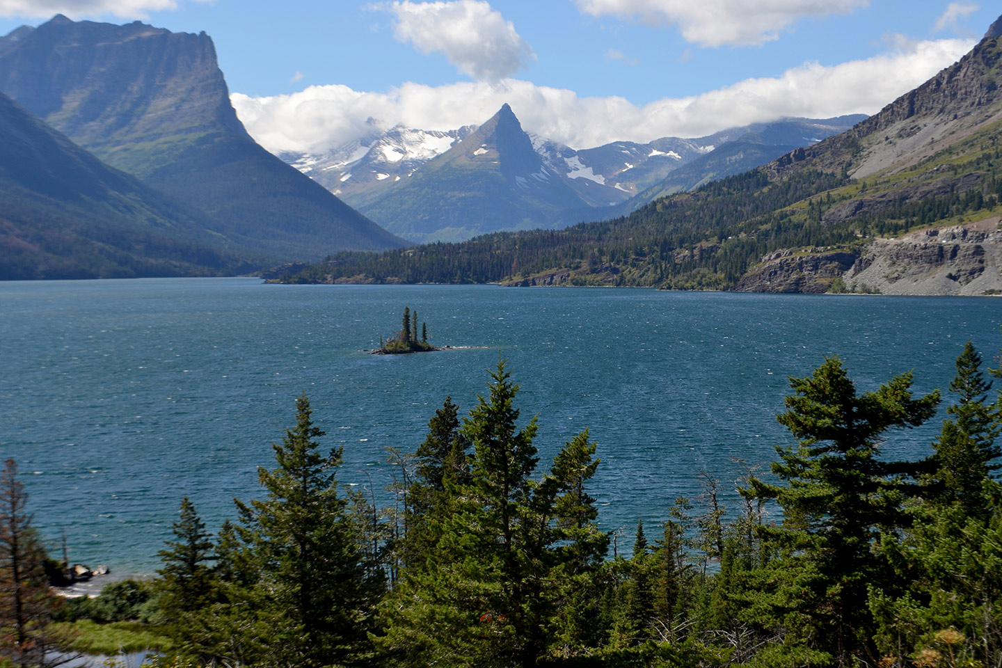 DSC_0416.JPG