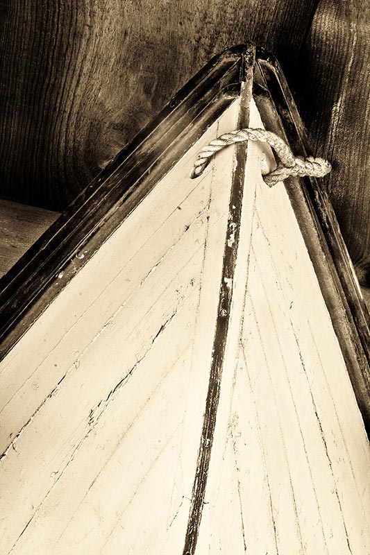 KarlaBernstein_Aged_Hull_A._Shaw_Mentorship_Show.jpg