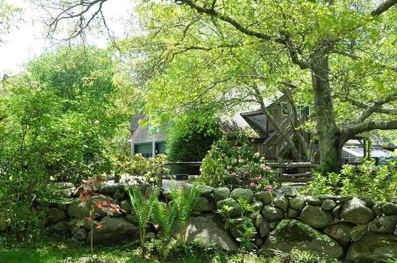 Norris Garden 5-28-2015 3.JPG