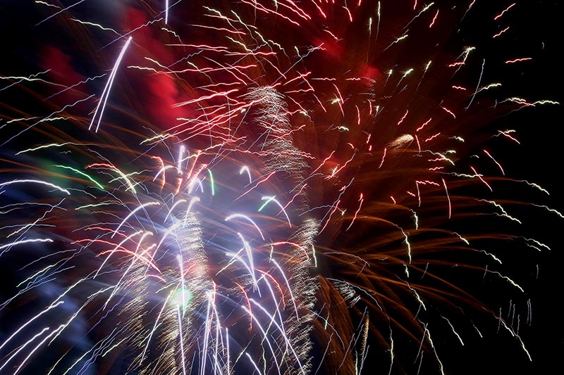 2015-OB-Fireworks-1
