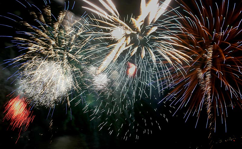 2015-OB-Fireworks-3
