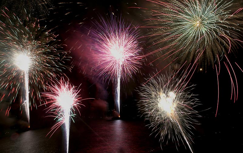 2015-OB-Fireworks-5
