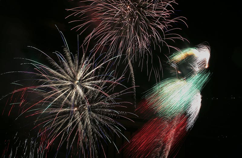 2015-OB-Fireworks-6