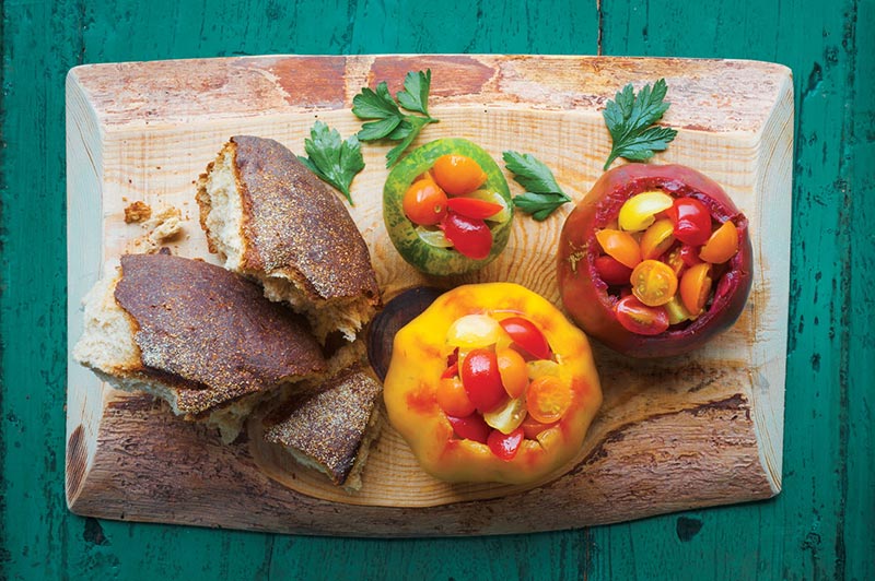Farm Food_Serenaded Tomatoes.jpg