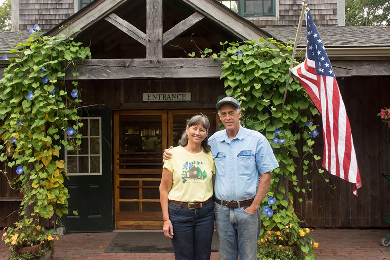 Jim+Deb-1.jpg