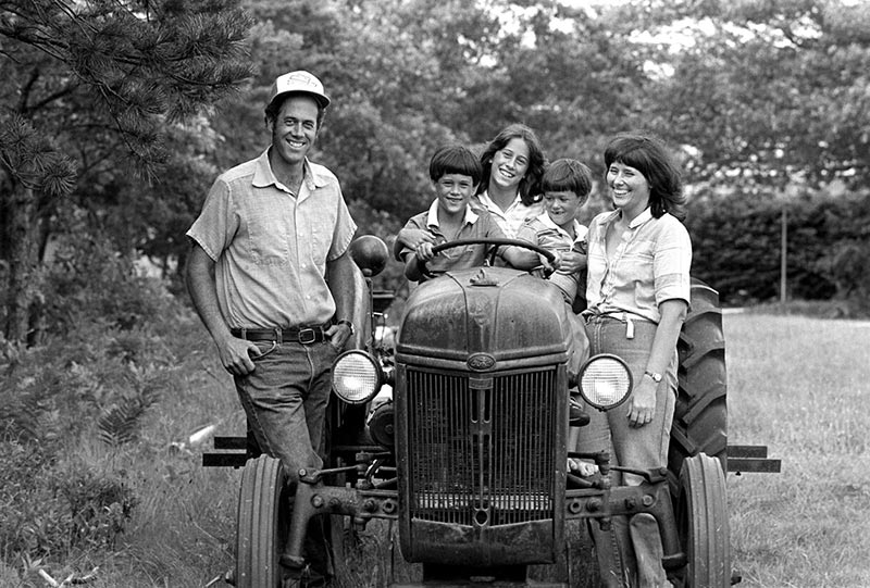 Jim-Deb-Athearn-1979.jpg