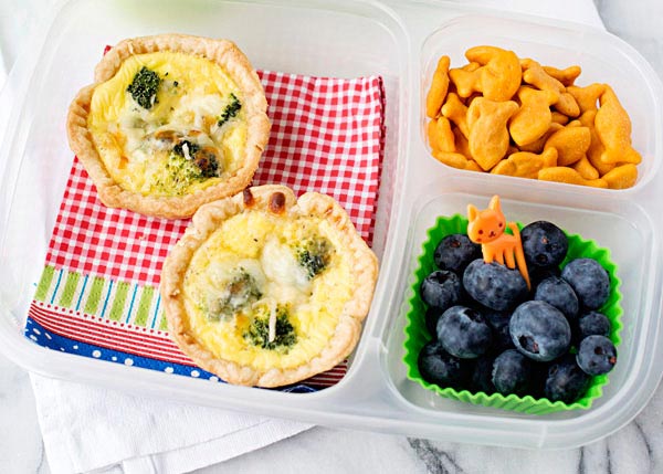 mini-broccoli-quiche_12.jpg