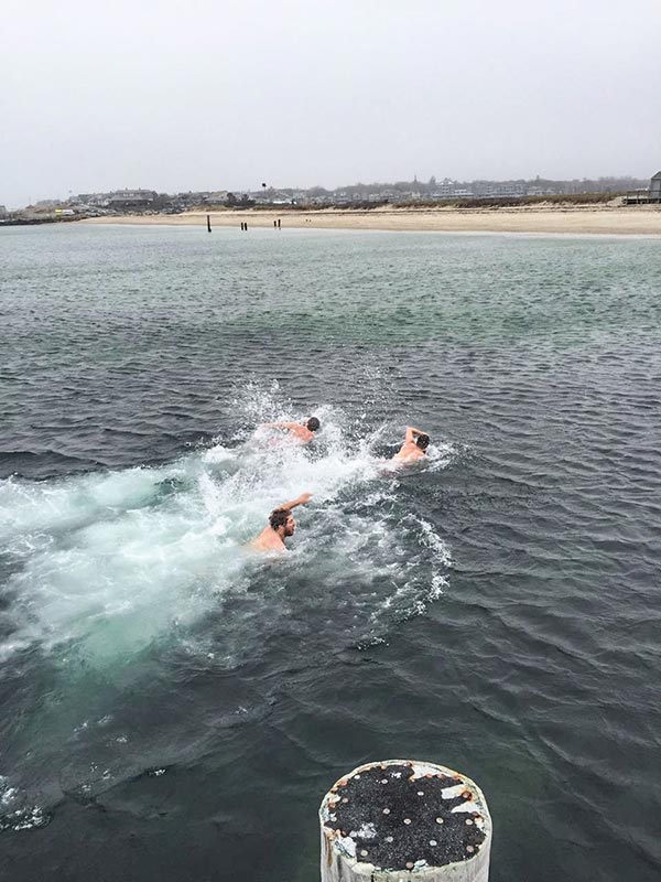 Chrismtas-swim-adam-herman1