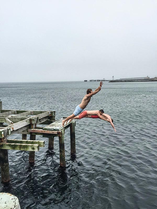 Chrismtas-swim-adam-herman7