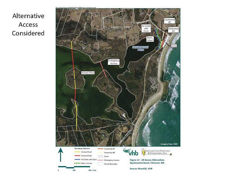 Squibnocket Parking Lot and Causeway Power Point 2016-03-24_Page_006
