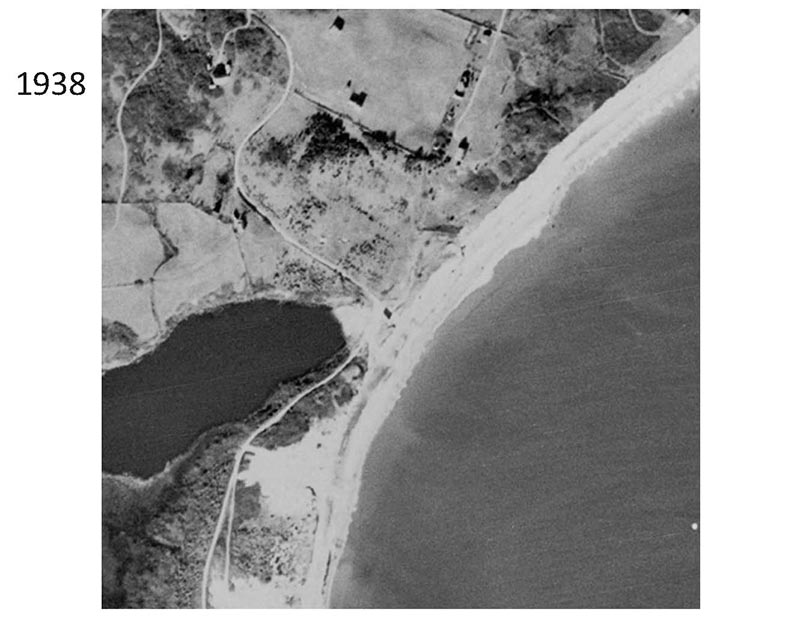 Squibnocket Parking Lot and Causeway Power Point 2016-03-24_Page_014