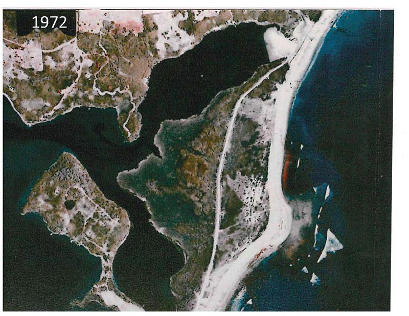 Squibnocket Parking Lot and Causeway Power Point 2016-03-24_Page_015