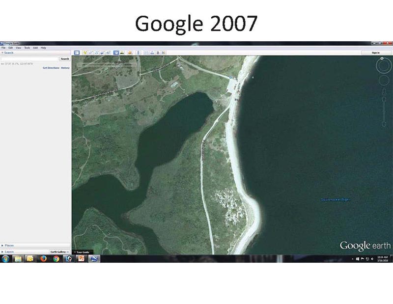 Squibnocket Parking Lot and Causeway Power Point 2016-03-24_Page_020