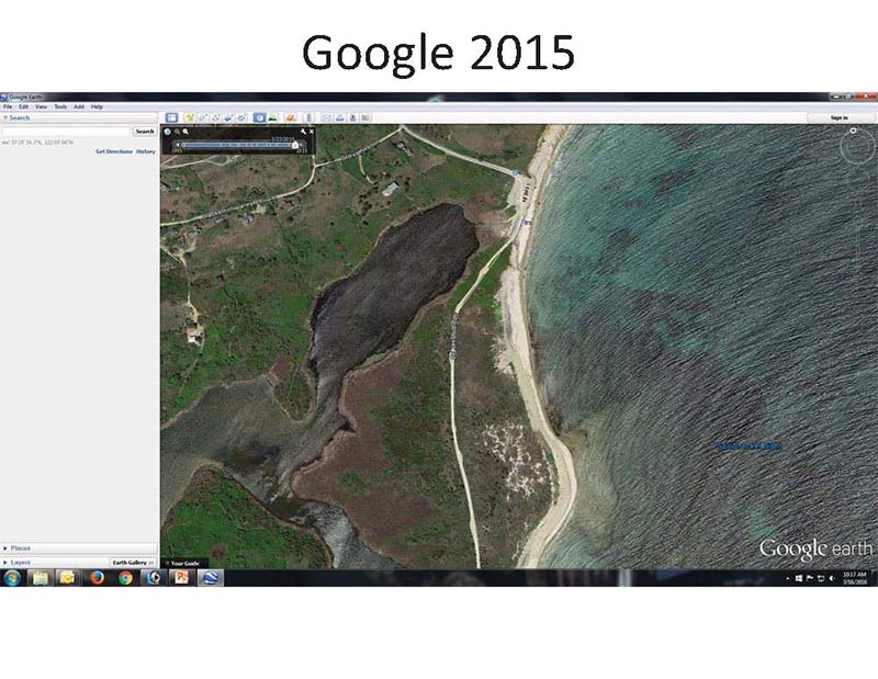 Squibnocket Parking Lot and Causeway Power Point 2016-03-24_Page_024