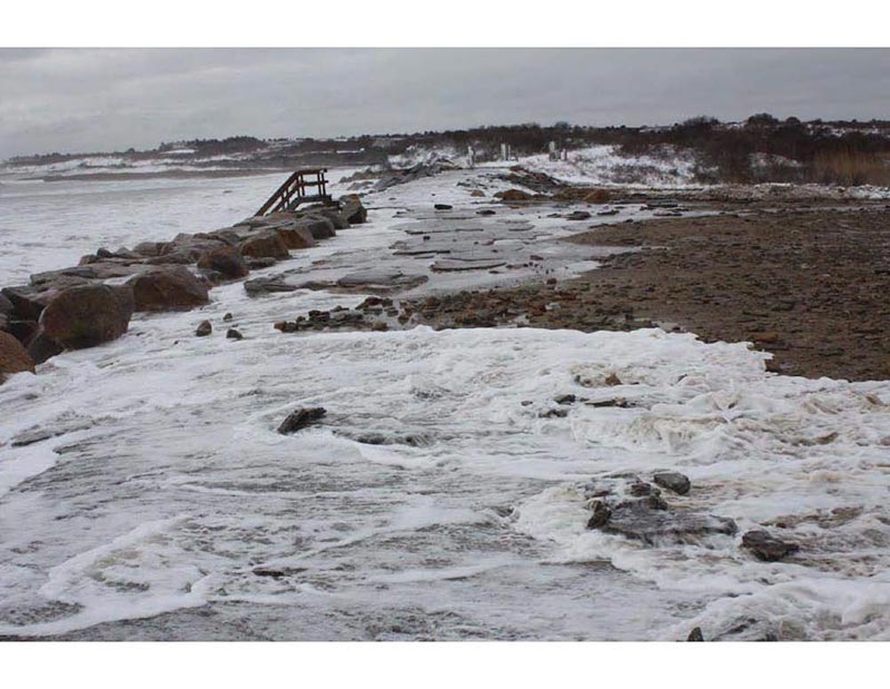 Squibnocket Parking Lot and Causeway Power Point 2016-03-24_Page_025