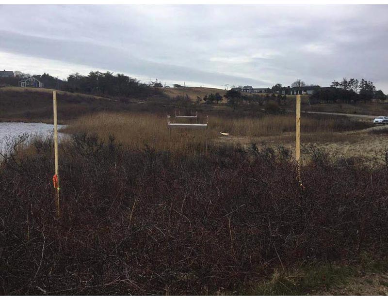 Squibnocket Parking Lot and Causeway Power Point 2016-03-24_Page_051