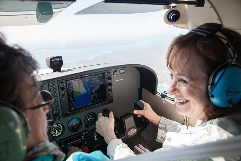 how_hard_holly_plane_7.JPG