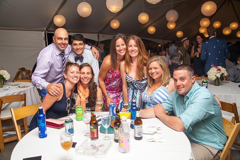 taste-of-the-vineyard_21