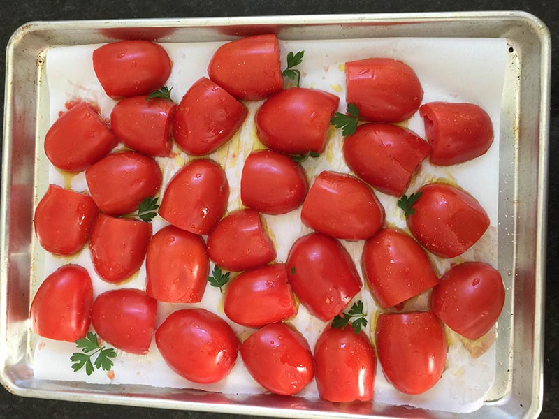 tomatoes_04.JPG