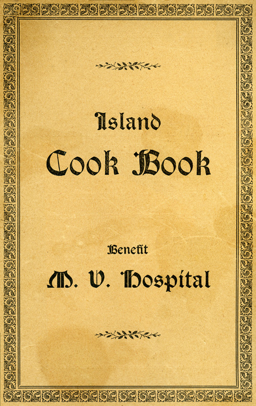 107a-Island-Cookbook-Cover.jpg