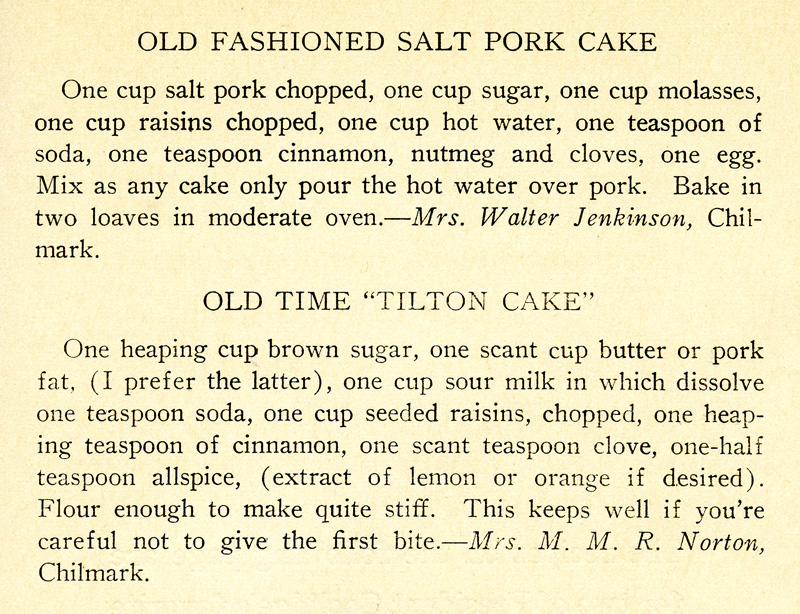107b-Island-Cookbook-Tilton-Cake.jpg