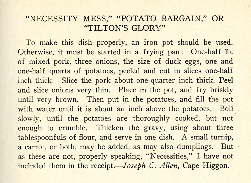 107c-Island-Cookbook-Necessity-Mess.jpg
